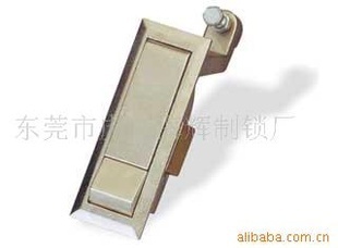 机械门锁供应及优选方案 LMS708柜锁详解与实用指南